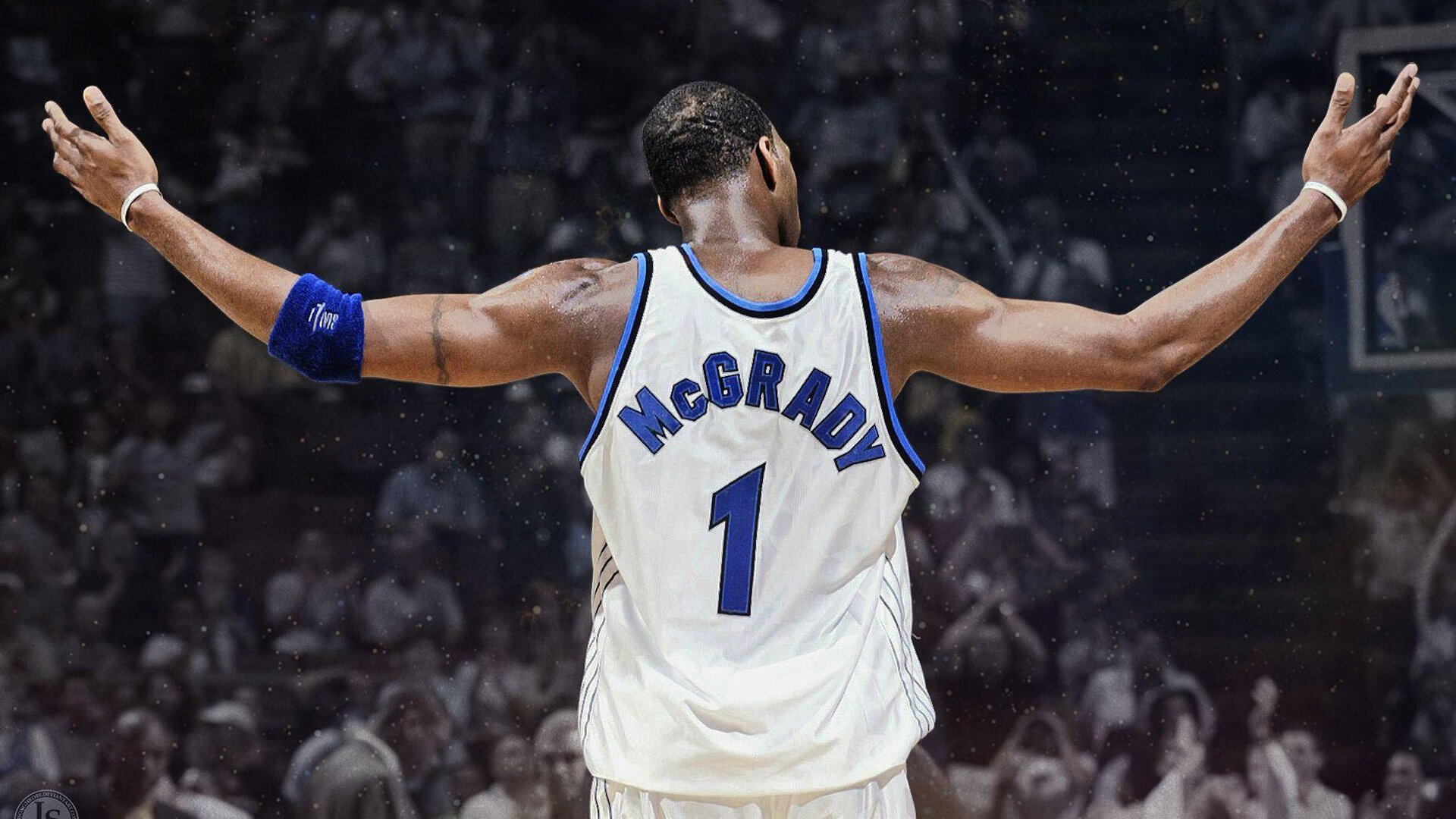 争冠路上的“爆冷”奇迹：一些意料之外的胜利