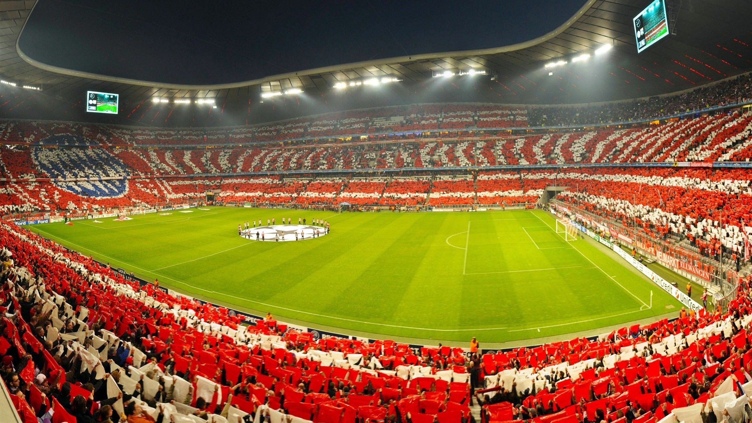 俱乐部夺冠秘籍：欧洲联赛冠军的成功秘诀揭秘，欧洲俱乐部冠军数量排名