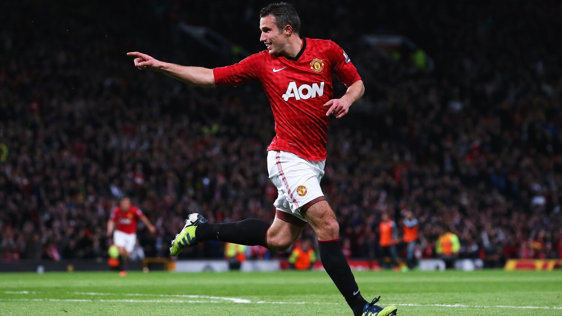 意甲VAR系统语义模型优化关键判罚流程，意甲var使用规则