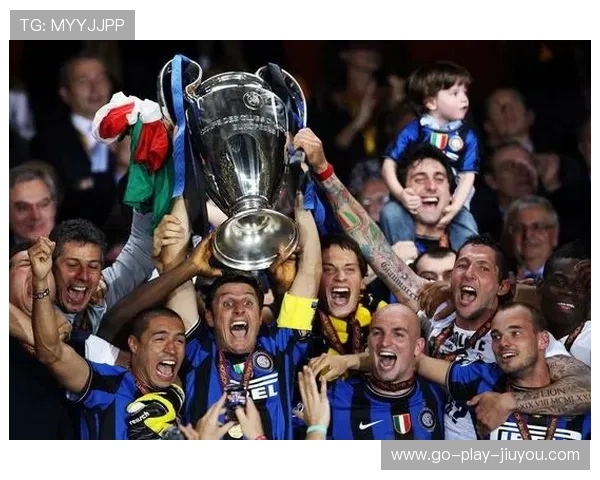 国米欧冠4连胜暗藏隐忧！3500万中场全场表现最低，离队成定局，齐沃再遭质疑