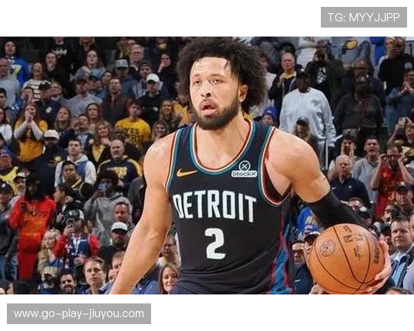 从平凡到传奇：坎宁安的崛起之路值得所有球队学习