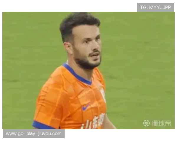 主帅送上祝福，卡扎伊什维利大概率离队，新东家已浮现，不是上海申花