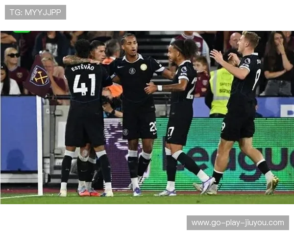 切尔西再度失利，亚特兰大逆转蓝军