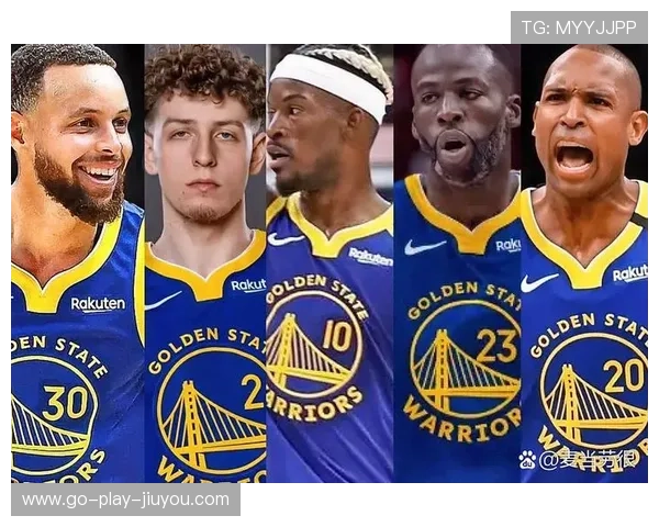 勇士首发阵容调整，库里缺席五场后球队迎来逆转