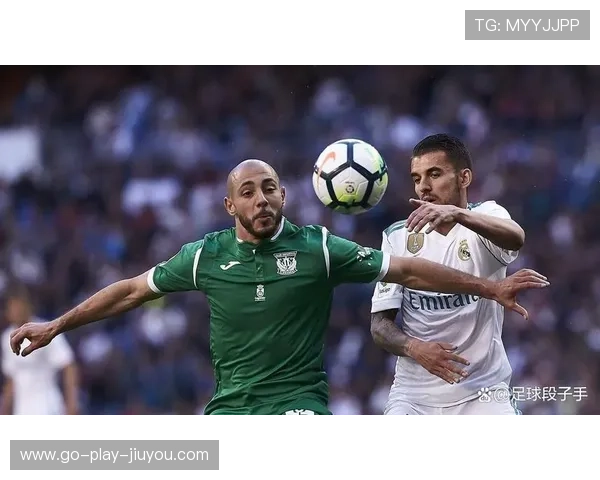 国王杯悬念持续累积