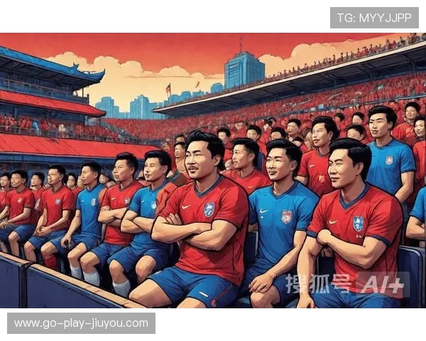 上海海港亚冠希望渺茫，柔佛主场迎接挑战