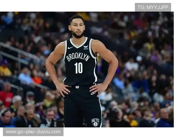 未来之星:年轻球员季后赛崭露头角!,nba未来之星 未来之星:年轻球员季后赛崭露头角!,nba未来之星
