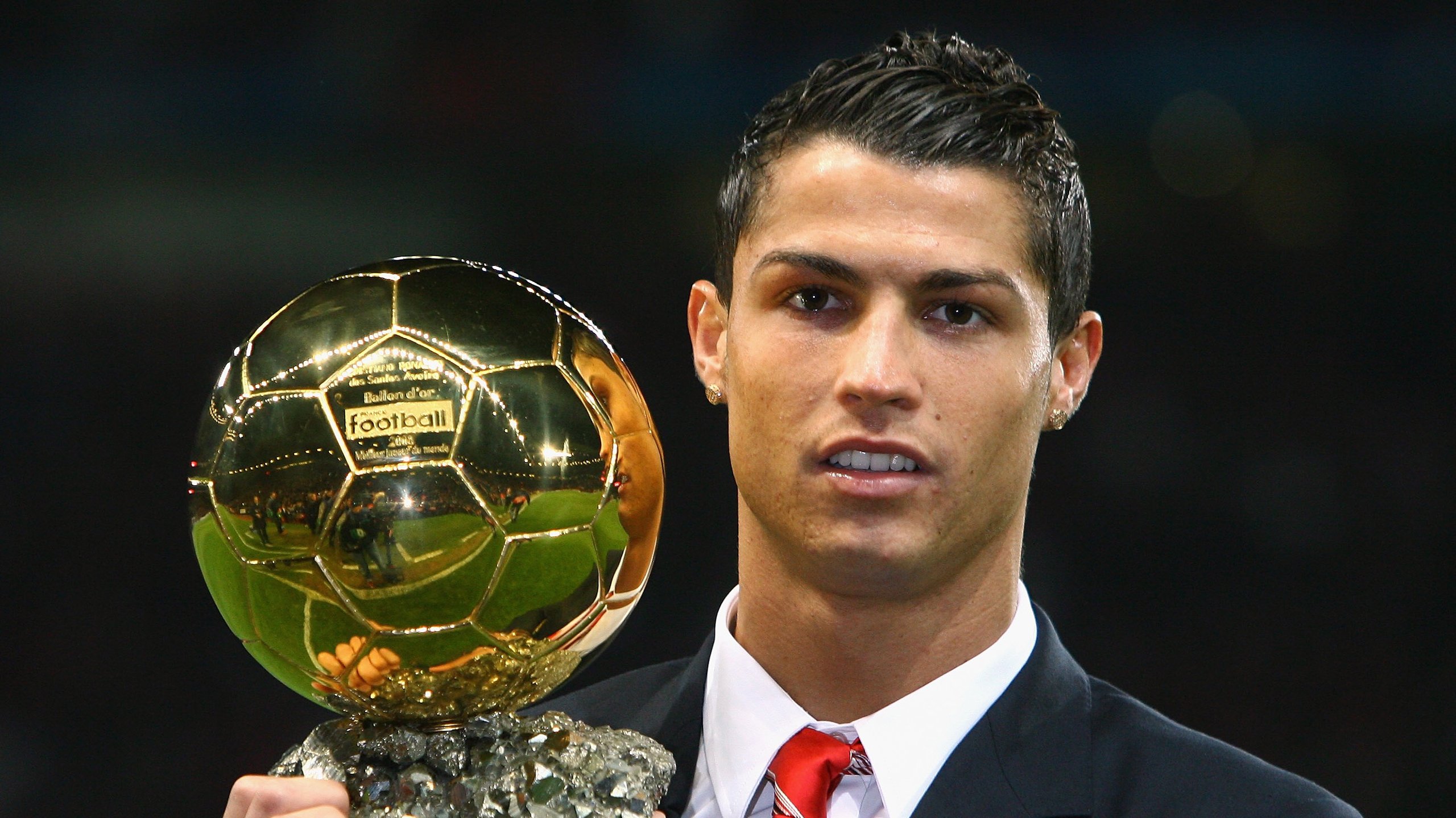 关注！欧洲冠军联赛最新战况一览，欧洲冠军联赛集锦