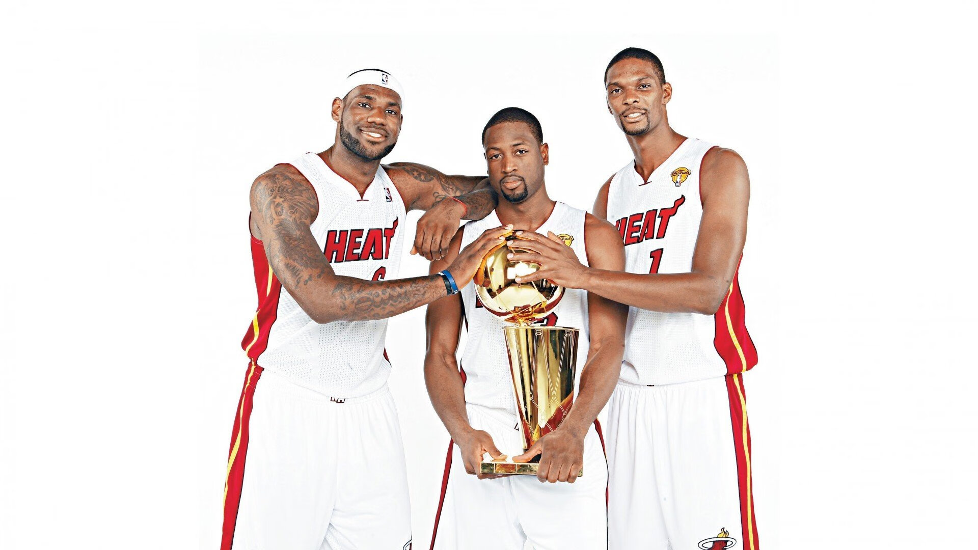 中国女篮的拼搏精神感染世界,中国女篮事迹